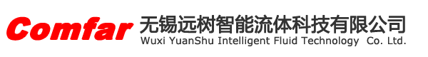 北京疏水閥門廠